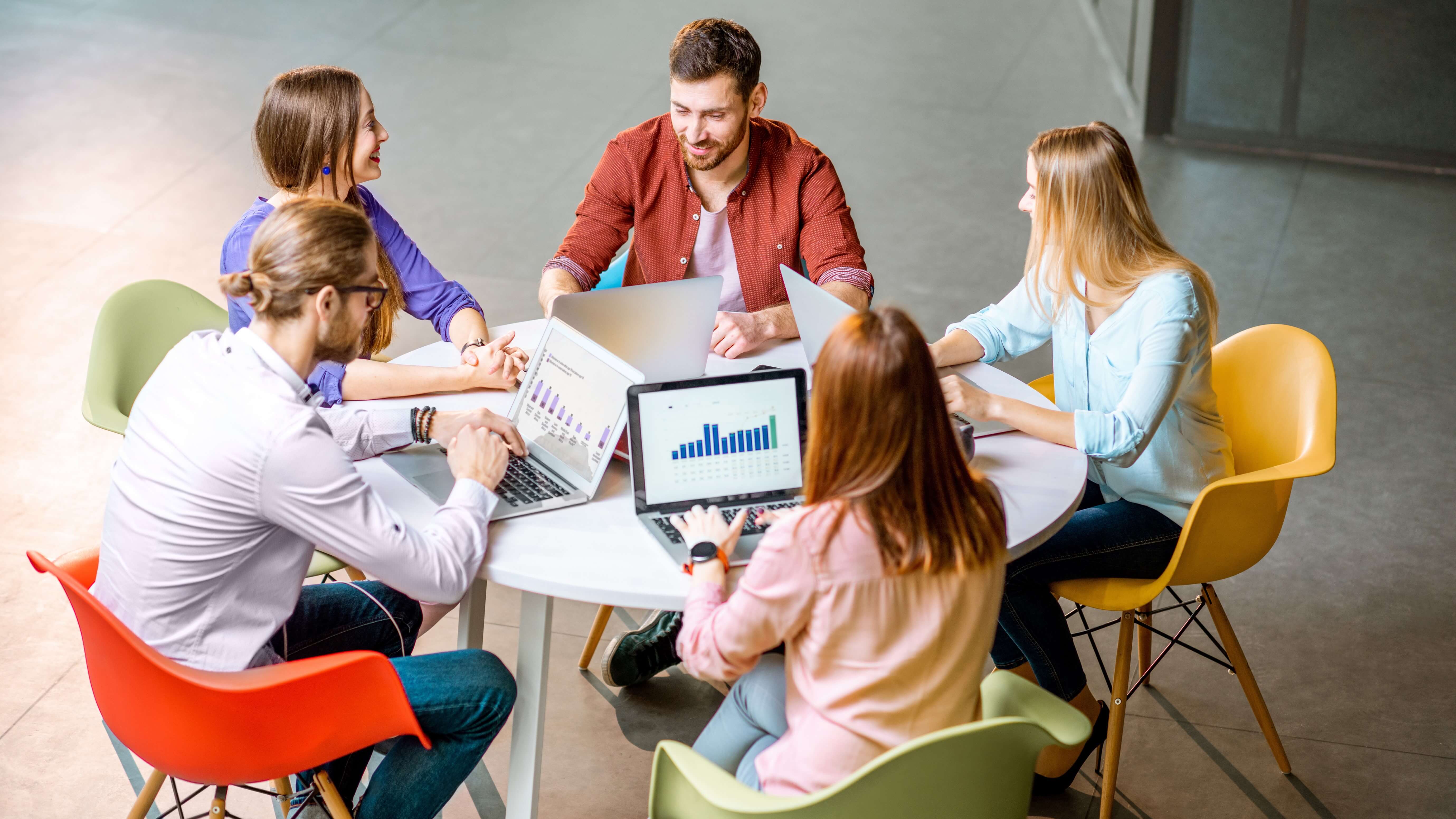 Phrases that Native English Speakers DON’T Say